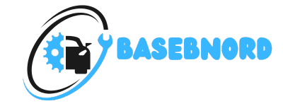 basebnord.com